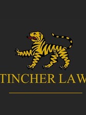 Isaac Lewis Tincher, experienced Criminal Defense, Personal Injury attorney in Hurricane, WV with 48 reviews