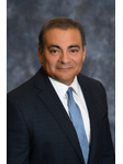 Reynaldo Tinajero, experienced Criminal Defense, Drug Crime attorney in McKinney, TX with 0 reviews