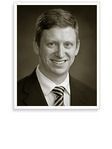 Stephen William Bosky, experienced Appeals, Litigation attorney in Bee Cave, TX with 0 reviews