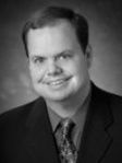 Stephen Wood Butler, experienced Real Estate attorney in Austin, TX with 3 reviews