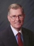 Chuck Dennis, experienced Business, Real Estate attorney in Wichita Falls, TX with 0 reviews