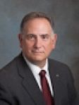 Johnny George Giotes, experienced Probate attorney in Waco, TX with 0 reviews