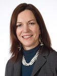 J Elizabeth Brown, experienced Family Law attorney in Spokane, WA with 0 reviews