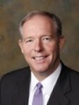 Johnny Keane Sutton, experienced Criminal Defense, Government attorney in Austin, TX with 0 reviews