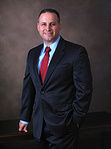 Johnny Leroy Domiano Jr., experienced Business, Personal Injury attorney in New Orleans, LA with 3 reviews