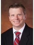 Nathan Gilbert Peters, experienced Elder Law, Estate Planning attorney in Denton, TX with 0 reviews