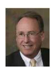 J Patrick O'Malley, experienced Business, Litigation attorney in Portland, OR with 0 reviews