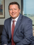 Jon Brison Bursey, experienced Consumer Protection, Entertainment attorney in Weatherford, TX with 0 reviews