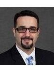 David Ross Dotson, experienced Business, Consumer Protection attorney in Dallas, TX with 0 reviews