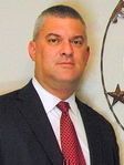 Mark Anthony Diaz, experienced Criminal Defense, Federal Crime attorney in Galveston, TX with 108 reviews