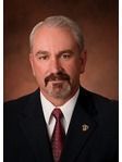 Mark Anthony Font, experienced Appeals, Business attorney in Houston, TX with 0 reviews