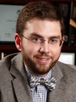 Andrew P. Connors, experienced Business, Intellectual Property attorney in Lynchburg, VA with 8 reviews