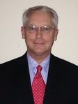 Steven B. Thompson, experienced Government attorney in Universal City, TX with 0 reviews