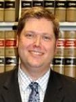 Steven Bruce Nelson, experienced Business attorney in San Antonio, TX with 0 reviews