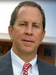 Gregory D. Jordan, experienced Intellectual Property, Litigation attorney in Austin, TX with 0 reviews