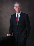 Richard B Eason II, experienced Business, Litigation attorney in New Orleans, LA with 0 reviews