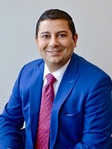 Jonathan A. Zendeh Del, experienced Criminal Defense, Personal Injury attorney in Galveston, TX with 334 reviews