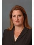 Jennifer Holland Litke, experienced Government, Real Estate attorney in Fort Worth, TX with 0 reviews