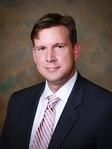 David Alan Conachen, experienced Criminal Defense, Family Law attorney in Baton Rouge, LA with 30 reviews