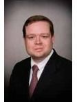 Gregory Frank Beal Jr., experienced Business, Estate Planning attorney in Spring, TX with 0 reviews