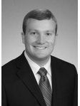 David Ryan Harper, experienced Business, Government attorney in Austin, TX with 1 reviews