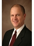 Steven Gregory White, experienced Appeals, Civil Rights attorney in Waco, TX with 0 reviews