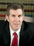 Gregory John King, experienced Criminal Defense, Estate Planning attorney in Wichita Falls, TX with 0 reviews