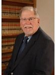 Richard Daniel Hughes, experienced Criminal Defense, Family Law attorney in Nederland, TX with 2 reviews