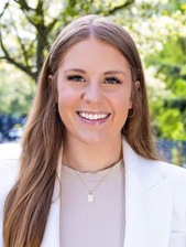 Katelyn Mary Lazarek, experienced Criminal Defense attorney in Seattle, WA with 7 reviews