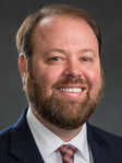 Andrew Thomas White, experienced Elder Law, Estate Planning attorney in Bethesda, MD with 0 reviews