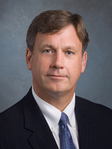 Richard E. Brophy Jr., experienced Business, Litigation attorney in Waco, TX with 9 reviews