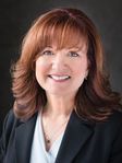 Teresa G. Donnellan Esq, experienced Adoption, Child Custody attorney in Ballston Spa, NY with 7 reviews