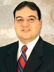 Mark Edward Hernandez, experienced Litigation, Personal Injury attorney in San Antonio, TX with 0 reviews