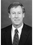 Richard E. Sarver, experienced Litigation, Personal Injury attorney in New Orleans, LA with 0 reviews