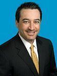 Gregory Philip Sapire, experienced Appeals, Business attorney in Austin, TX with 0 reviews