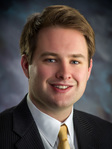 David Belknap Lunsford, experienced Personal Injury attorney in Wheeling, WV with 6 reviews