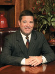 Clay M. White, experienced Personal Injury, Probate attorney in Tyler, TX with 0 reviews