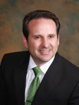 Gregory Scott Porter, experienced Car Accident, Personal Injury attorney in Tyler, TX with 7 reviews