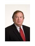 Richard Edwin Gray III, experienced Civil Rights, Family Law attorney in Austin, TX with 0 reviews