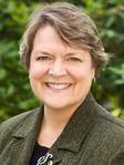 Karen Leigh Funston, experienced Business attorney in Bellingham, WA with 0 reviews