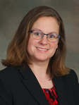 Karen Leigh Rowell, experienced Consumer Protection, Elder Law attorney in Harrisonburg, VA with 18 reviews