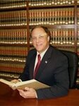 Jack Robert Wilson III, experienced Real Estate attorney in Chesterfield, VA with 3 reviews