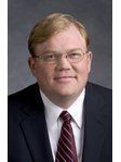 Mark Elliott Osborne, experienced Estate Planning, Tax attorney in Austin, TX with 0 reviews