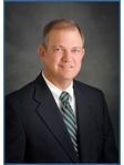 Steven M. Burton, experienced Business, Lawsuit / Dispute attorney in Waco, TX with 0 reviews