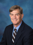 Jack W. Hanemann JR, experienced Business, Personal Injury attorney in Olympia, WA with 0 reviews