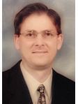 Richard Gregory Groseclose, experienced Intellectual Property attorney in Missouri City, TX with 0 reviews