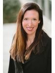 Karen Mcmillan Stemland, experienced Business, Estate Planning attorney in Charlottesville, VA with 0 reviews