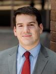 Jonathan Louis Glusband, experienced Family Law attorney in Austin, TX with 117 reviews