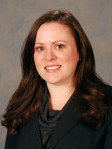 Jaclyn R. Clabby, experienced Business, Estate Planning attorney in Spokane, WA with 21 reviews