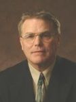 Richard J. Hockert, experienced Business, Real Estate attorney in Crystal Beach, TX with 0 reviews